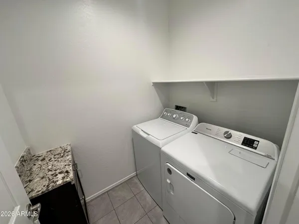 $2,295 | 13273 West Crimson Terrace, Peoria, AZ 85383