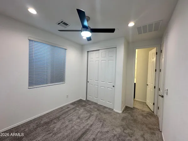 $2,295 | 13273 West Crimson Terrace, Peoria, AZ 85383