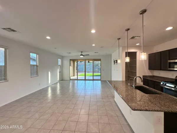 $2,295 | 13273 West Crimson Terrace, Peoria, AZ 85383