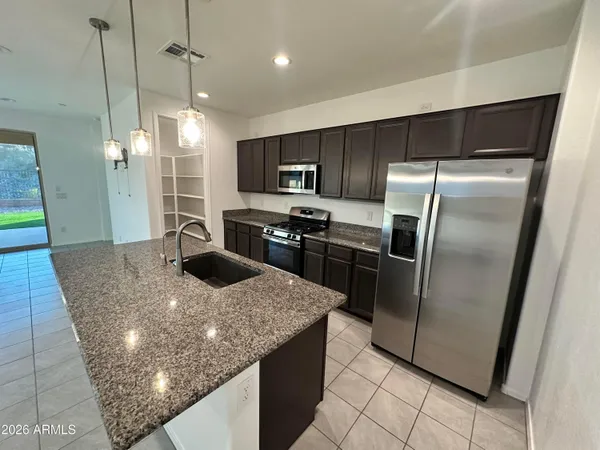 $2,295 | 13273 West Crimson Terrace, Peoria, AZ 85383
