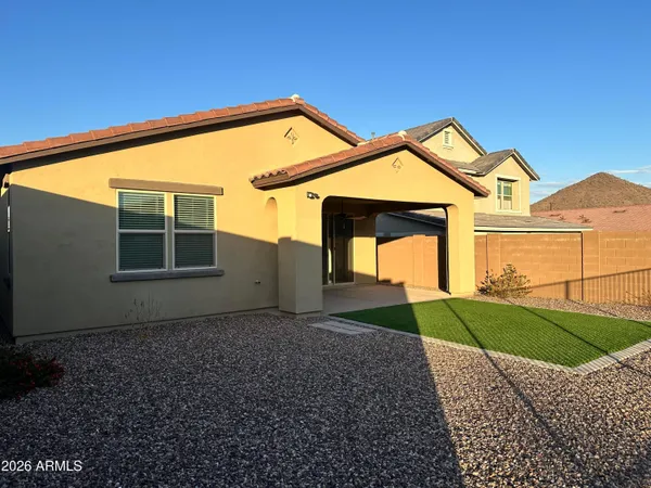 $2,295 | 13273 West Crimson Terrace, Peoria, AZ 85383
