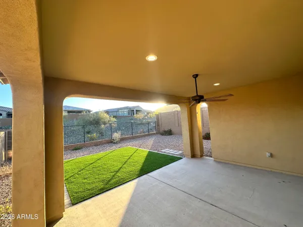 $2,295 | 13273 West Crimson Terrace, Peoria, AZ 85383