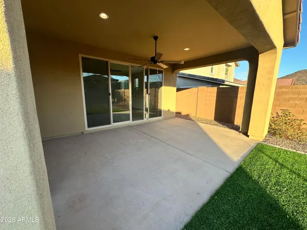 $2,385 | 13273 West Crimson Terrace, Peoria, AZ 85383
