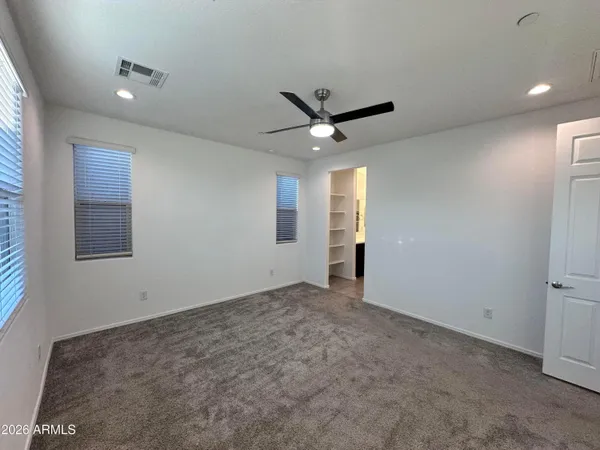 $2,295 | 13273 West Crimson Terrace, Peoria, AZ 85383