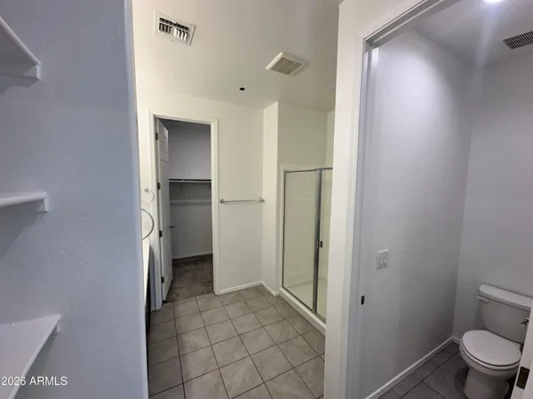 $2,295 | 13273 West Crimson Terrace, Peoria, AZ 85383