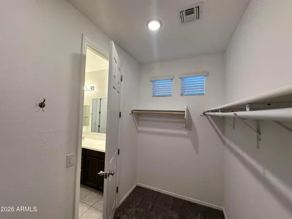 $2,385 | 13273 West Crimson Terrace, Peoria, AZ 85383