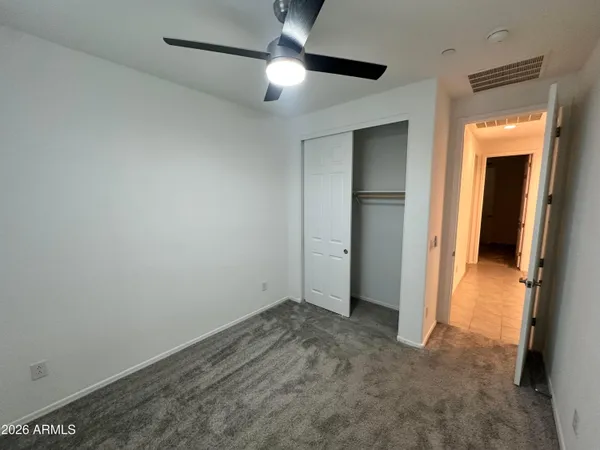 $2,295 | 13273 West Crimson Terrace, Peoria, AZ 85383