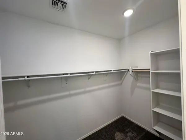 $2,385 | 13273 West Crimson Terrace, Peoria, AZ 85383