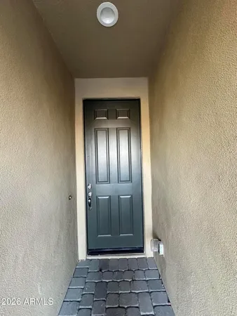 $2,295 | 13273 West Crimson Terrace, Peoria, AZ 85383
