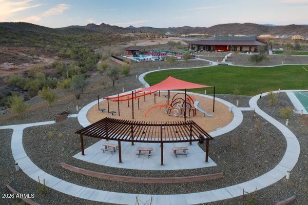 $2,385 | 13273 West Crimson Terrace, Peoria, AZ 85383