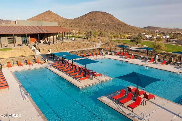 $2,385 | 13273 West Crimson Terrace, Peoria, AZ 85383