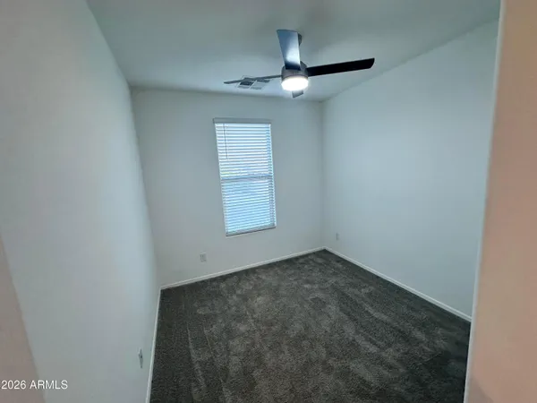 $2,295 | 13273 West Crimson Terrace, Peoria, AZ 85383