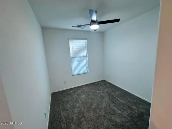 $2,385 | 13273 West Crimson Terrace, Peoria, AZ 85383