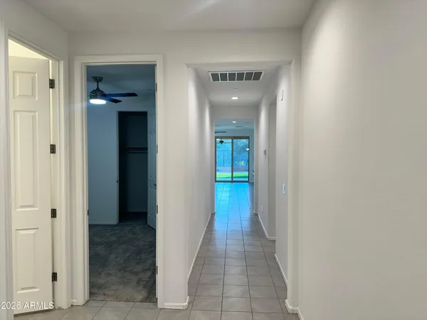 $2,385 | 13273 West Crimson Terrace, Peoria, AZ 85383