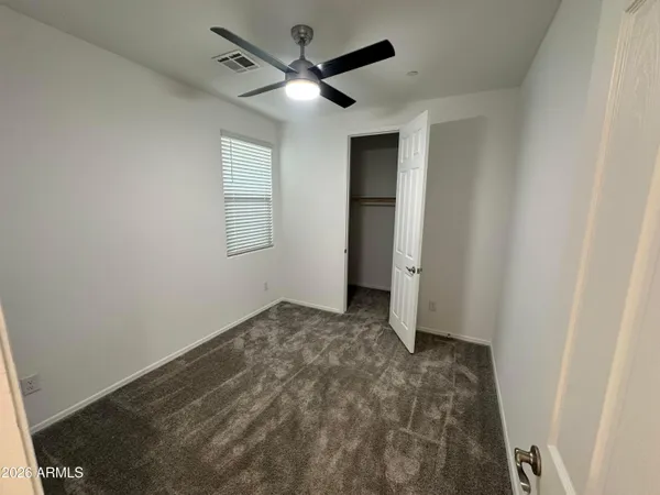 $2,385 | 13273 West Crimson Terrace, Peoria, AZ 85383