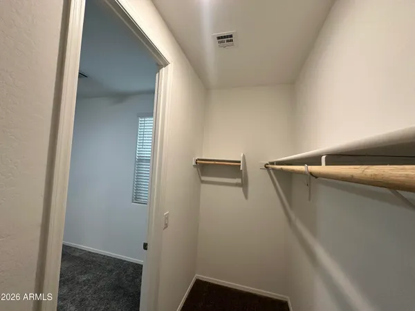 a view of utility room