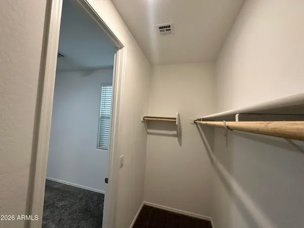 $2,295 | 13273 West Crimson Terrace, Peoria, AZ 85383