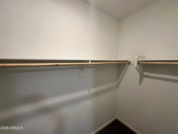 $2,295 | 13273 West Crimson Terrace, Peoria, AZ 85383