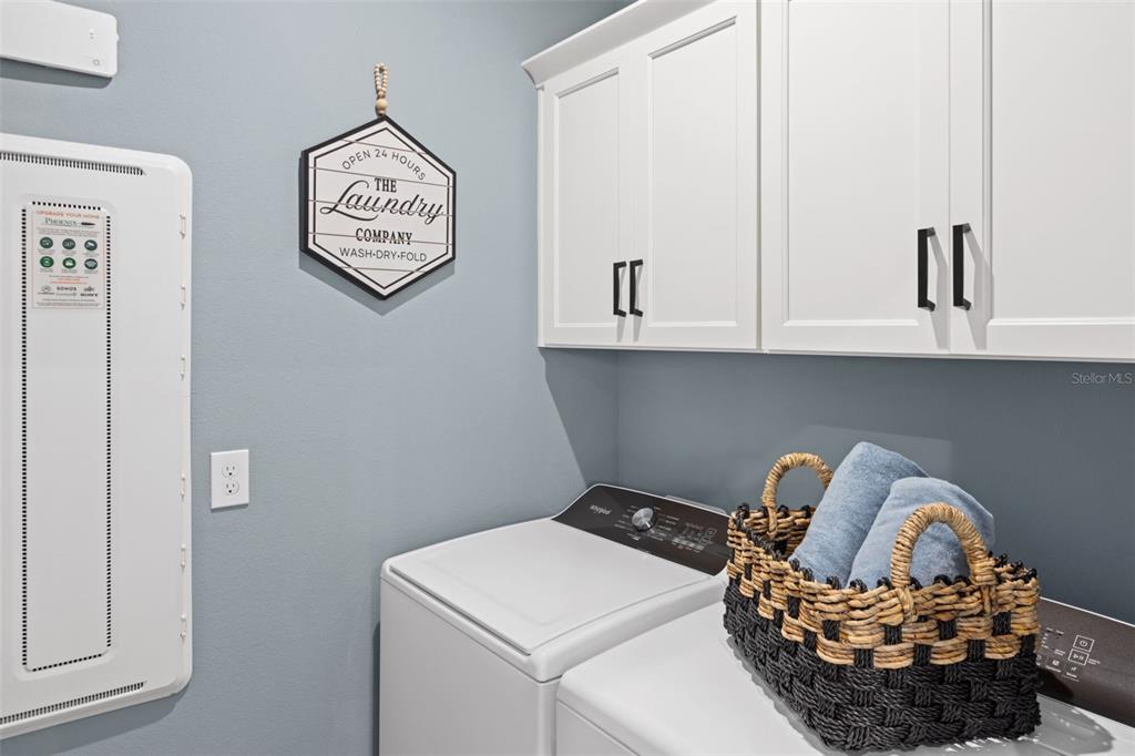140 Royal Rnch Road Groveland, FL 34736 - Photo 20 of 20 Gallery Image 20