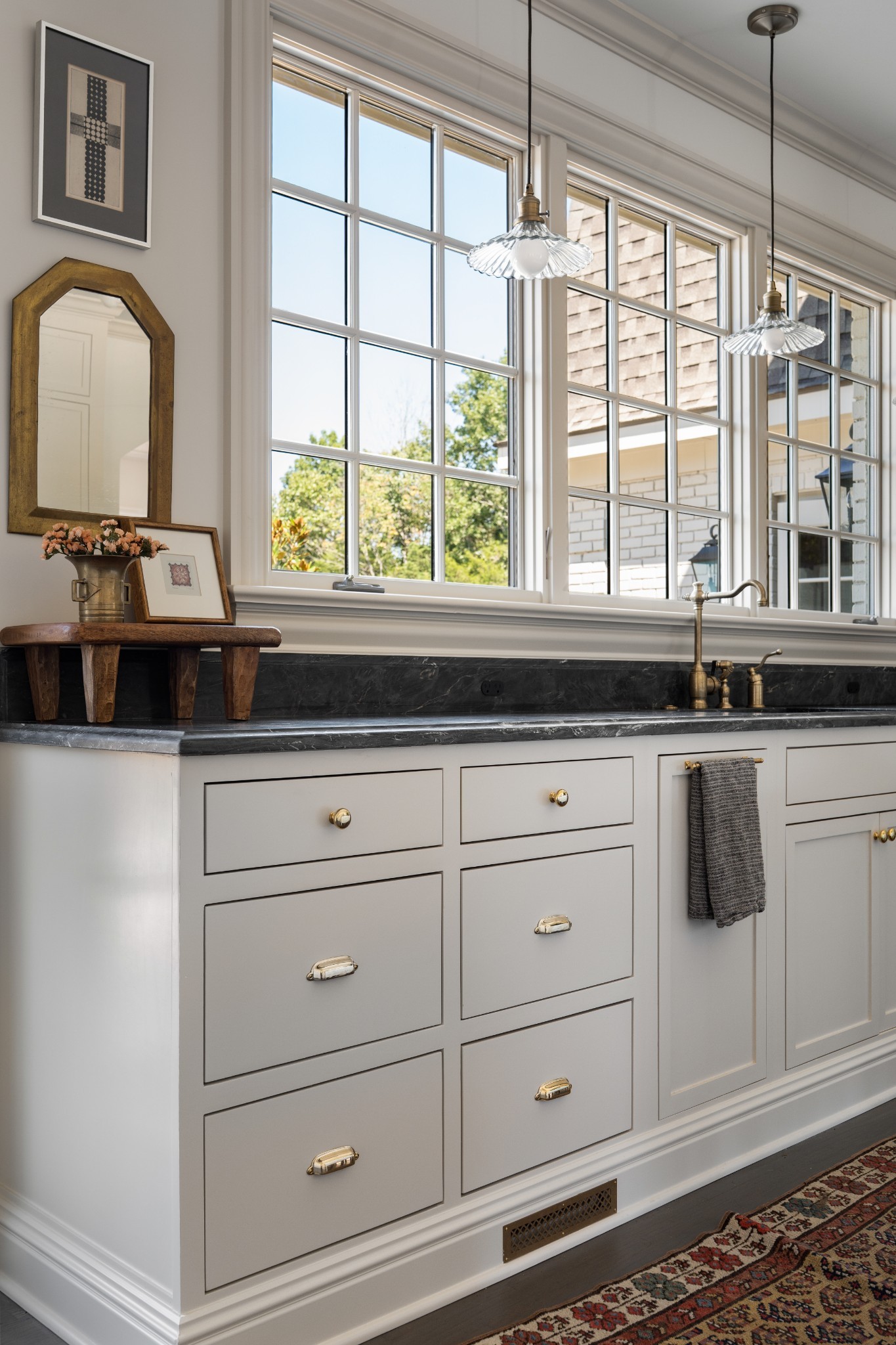 896 Sneed Road West Franklin, TN 37069 - Photo 14 of 55