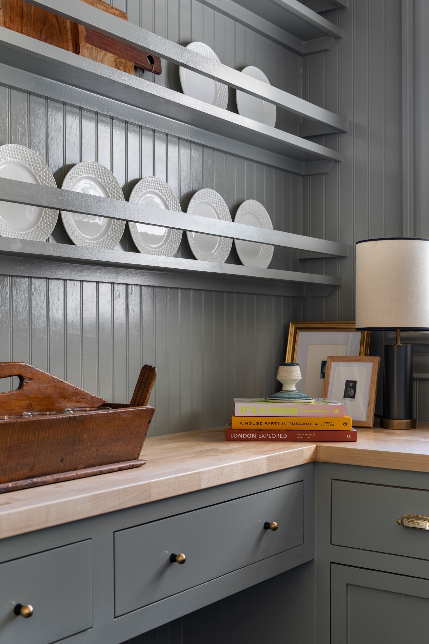 896 Sneed Road West Franklin, TN 37069 - Photo 19 of 55 a close view of sink