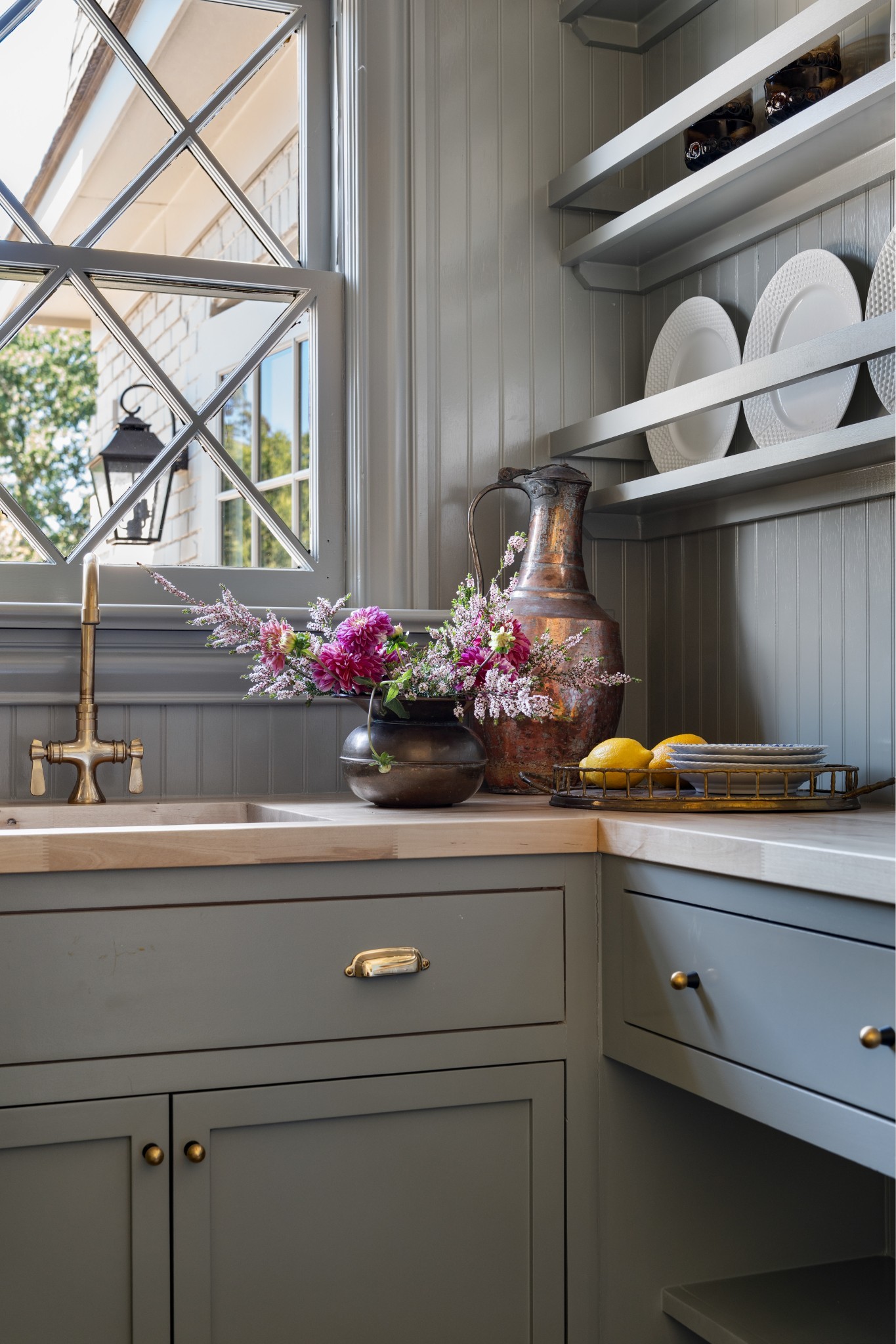 896 Sneed Road West Franklin, TN 37069 - Photo 20 of 55