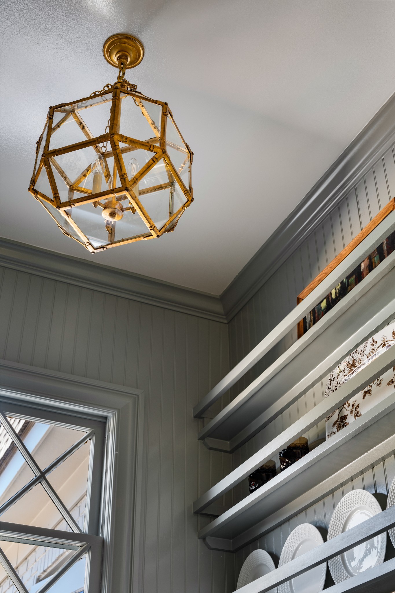 896 Sneed Road West Franklin, TN 37069 - Photo 21 of 55