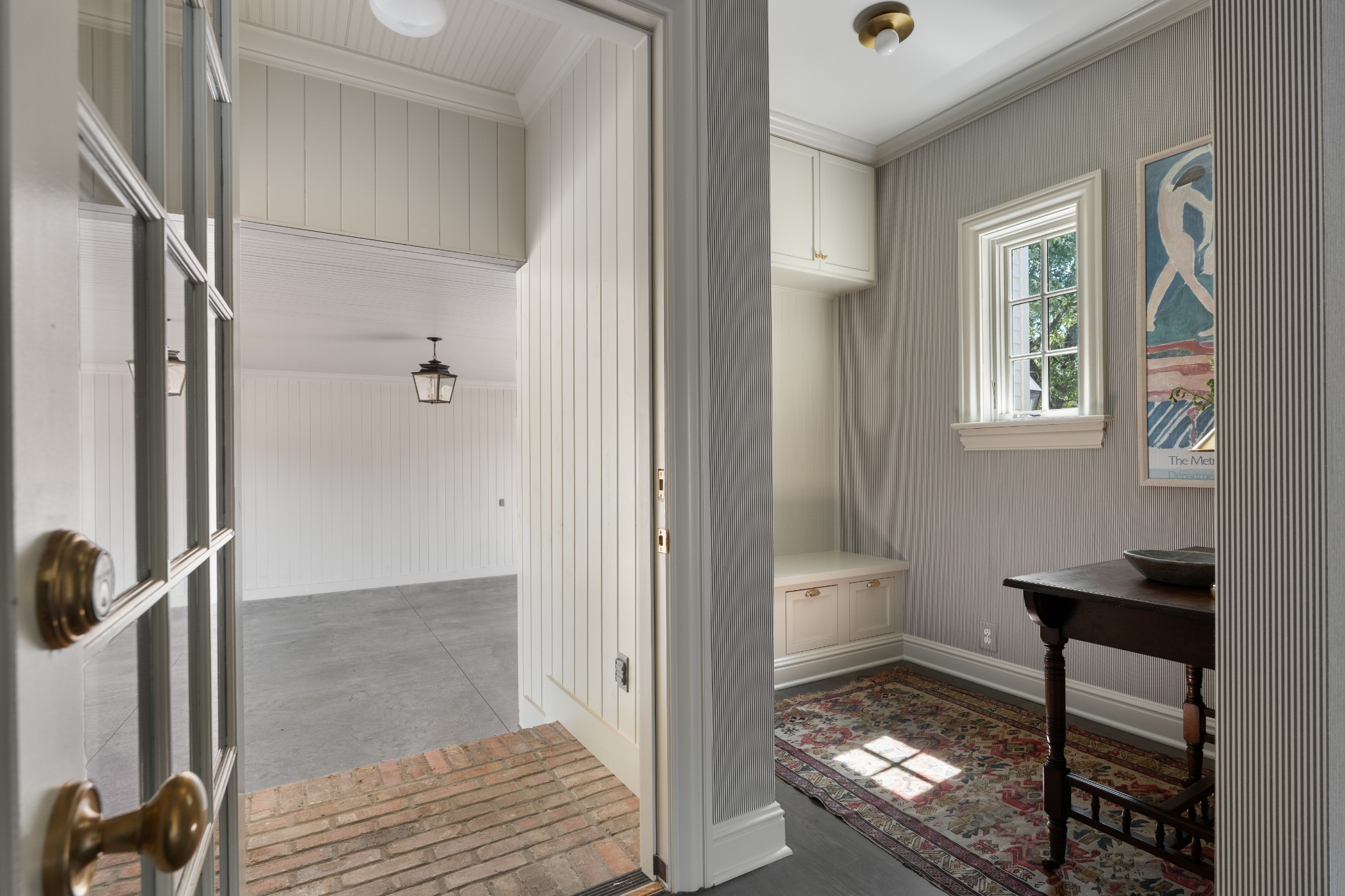 896 Sneed Road West Franklin, TN 37069 - Photo 29 of 55 a bathroom with a toilet