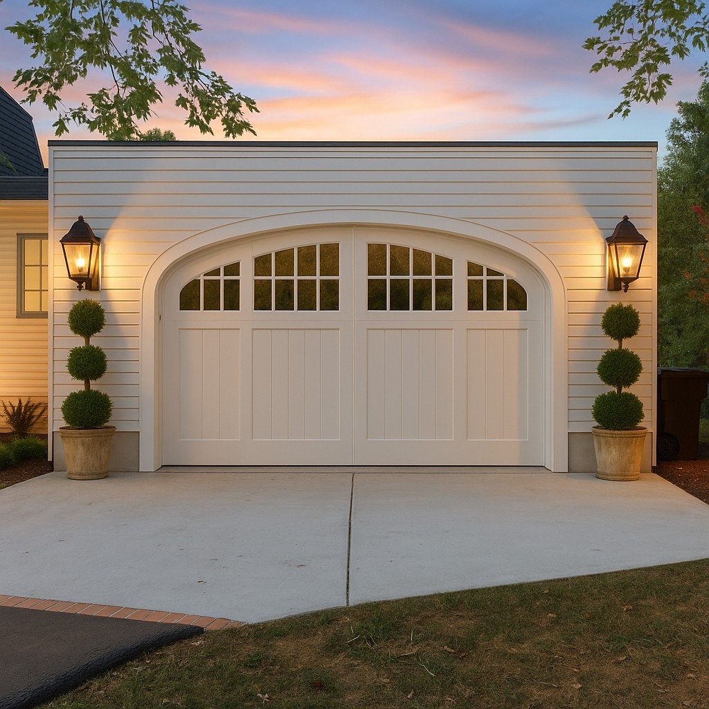 896 Sneed Road West Franklin, TN 37069 - Photo 52 of 55 a front view of a house with parking