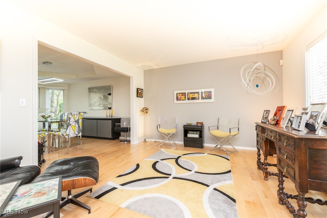 34040 Pettibone Road Solon, OH 44139 - Photo 5 of 46 Gallery Image 5