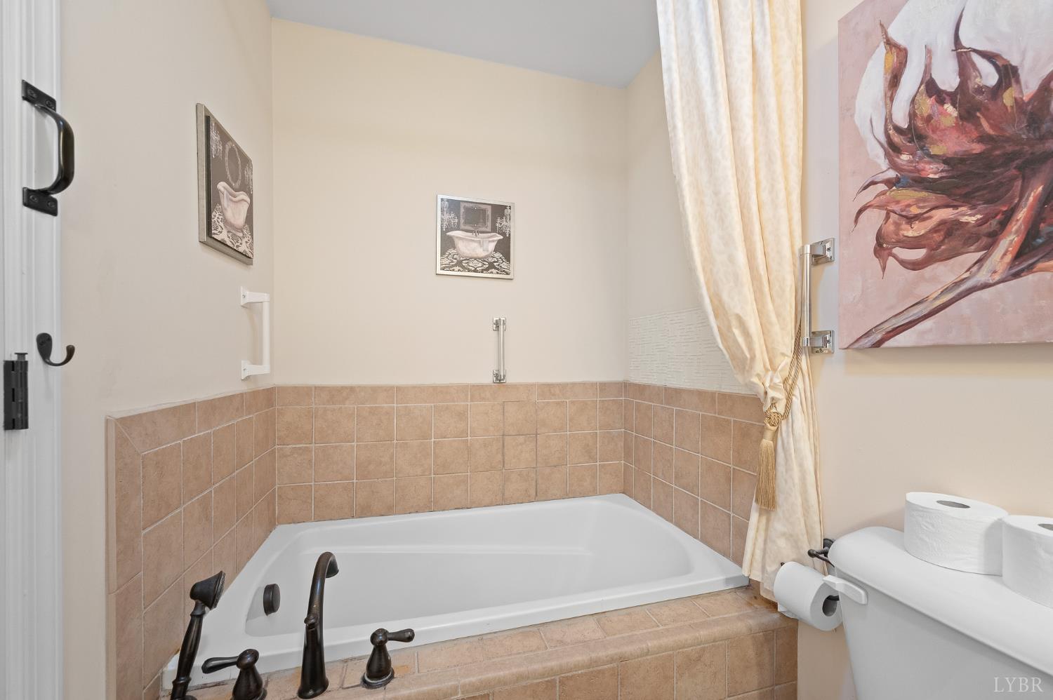 1583 Link Road Bedford, VA 24523 - Photo 29 of 40