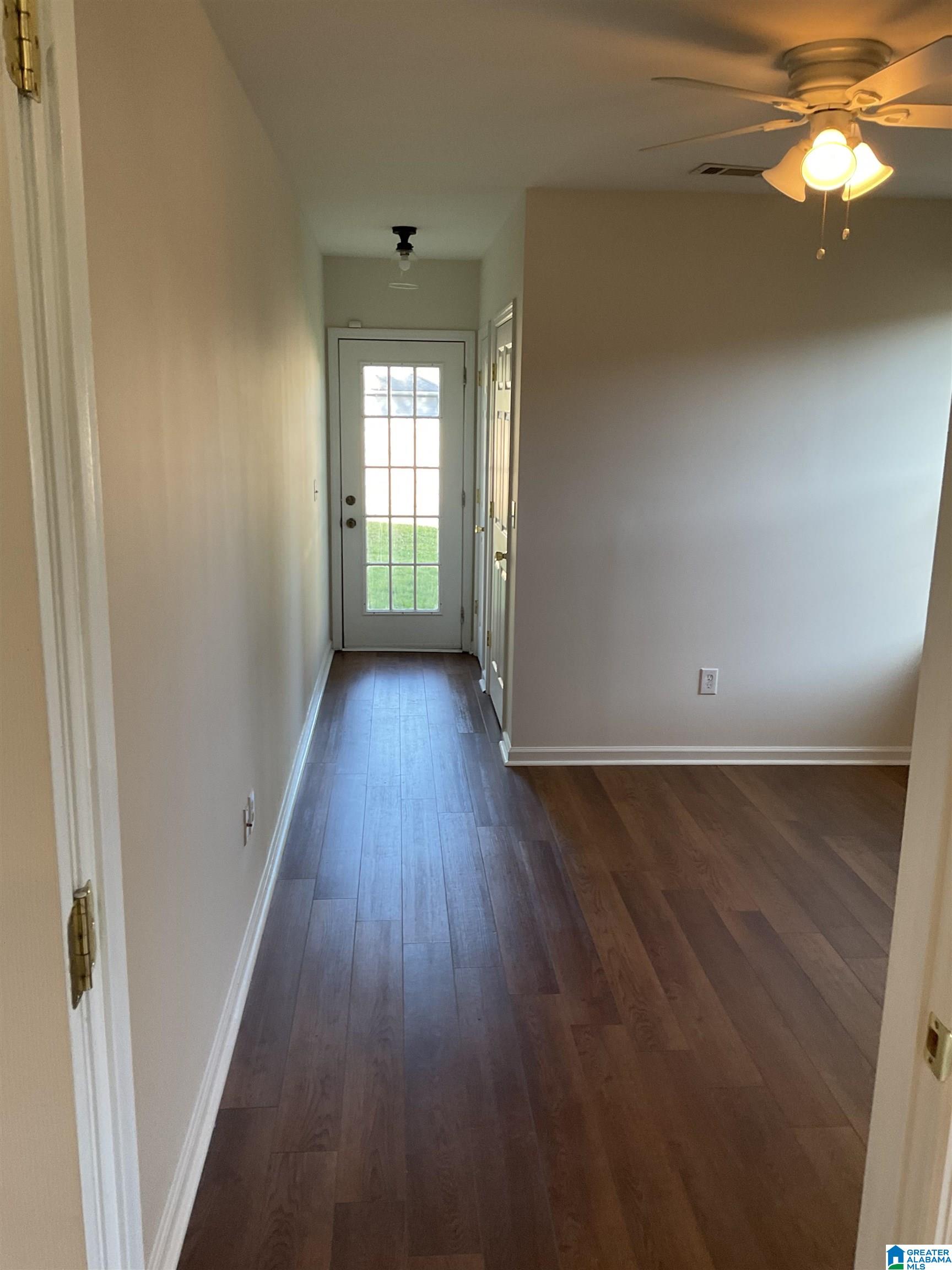 119 Pebble Lane Alabaster, AL 35007 - Photo 18 of 19