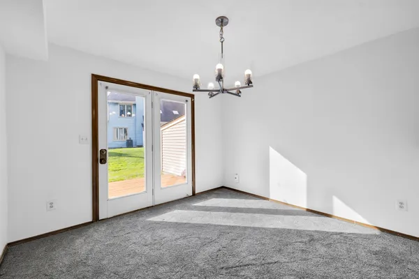 $308,000 | 36 Copper Beech Drive, Unit 36, Rocky Hill, CT 06067