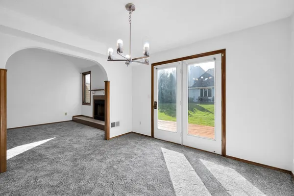 $308,000 | 36 Copper Beech Drive, Unit 36, Rocky Hill, CT 06067