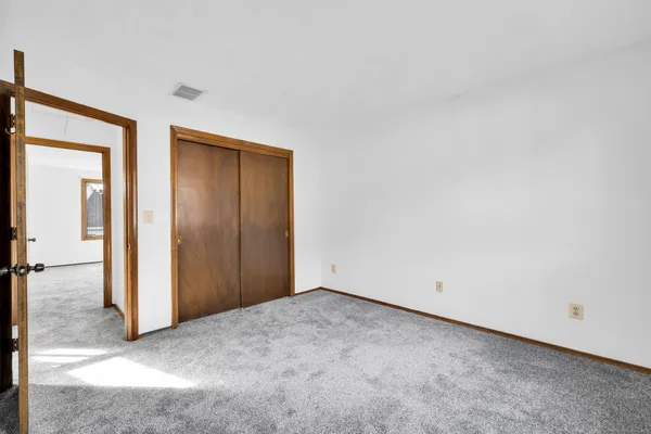 $308,000 | 36 Copper Beech Drive, Unit 36, Rocky Hill, CT 06067