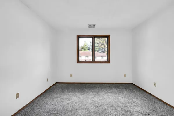 $308,000 | 36 Copper Beech Drive, Unit 36, Rocky Hill, CT 06067