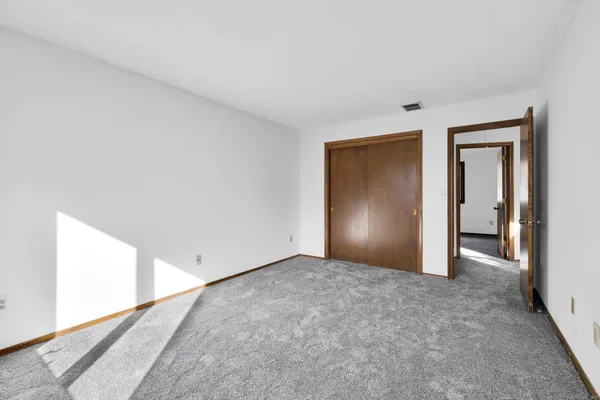 $308,000 | 36 Copper Beech Drive, Unit 36, Rocky Hill, CT 06067