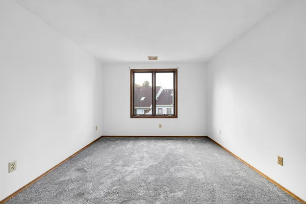 $308,000 | 36 Copper Beech Drive, Unit 36, Rocky Hill, CT 06067