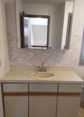 $308,000 | 36 Copper Beech Drive, Unit 36, Rocky Hill, CT 06067