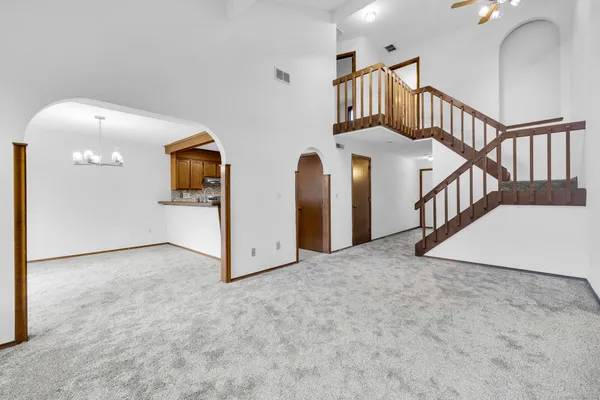 $308,000 | 36 Copper Beech Drive, Unit 36, Rocky Hill, CT 06067