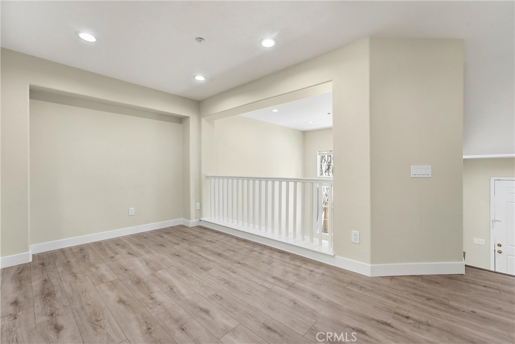 56 Modesto Irvine, CA 92602 - Photo 11 of 32 Gallery Image 11