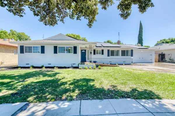 $485,000 | 6228 North Millbrook Avenue, Fresno, CA 93710