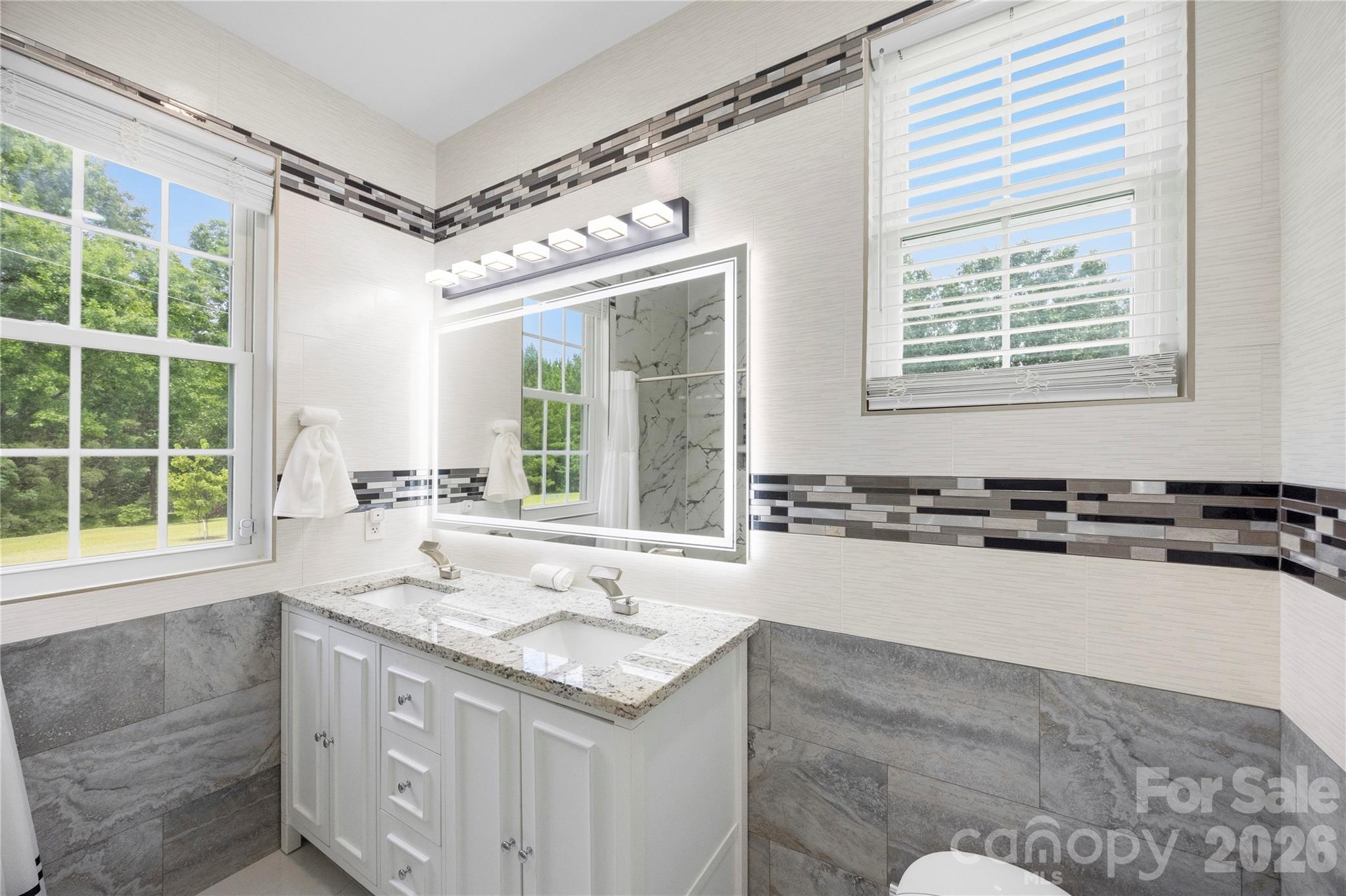 400 State Rd S-29-308 Lancaster, SC 29720 - Photo 21 of 44