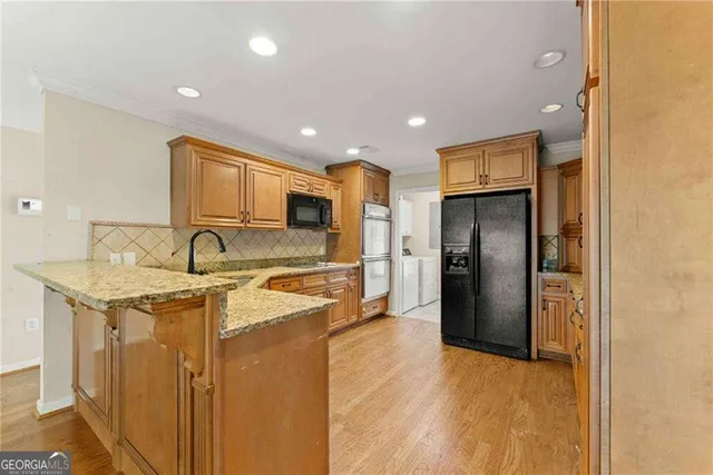 $1,098,500 | 749 Hubert Pittman Road, Unit TRACT 2, Pendergrass, GA 30567