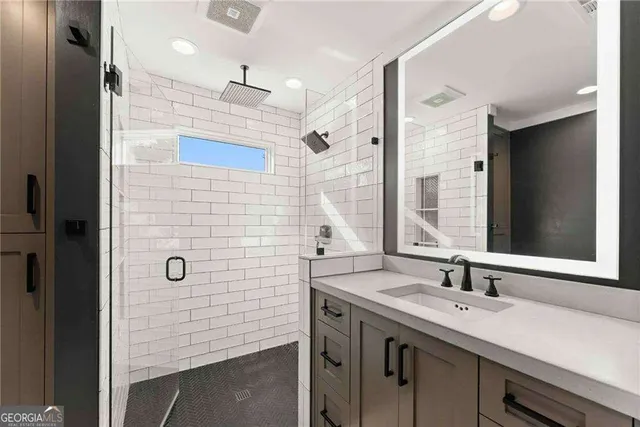 $1,098,500 | 749 Hubert Pittman Road, Unit TRACT 2, Pendergrass, GA 30567