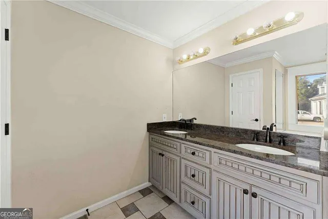 $1,098,500 | 749 Hubert Pittman Road, Unit TRACT 2, Pendergrass, GA 30567