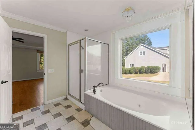 $1,098,500 | 749 Hubert Pittman Road, Unit TRACT 2, Pendergrass, GA 30567