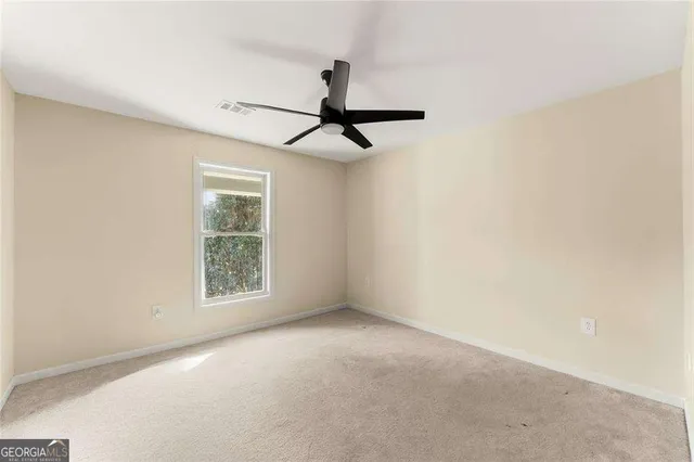 $1,098,500 | 749 Hubert Pittman Road, Unit TRACT 2, Pendergrass, GA 30567