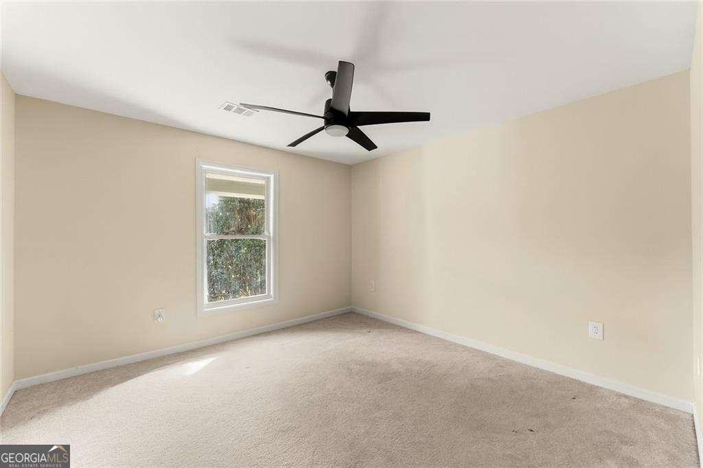 749 Hubert Pittman Road, Unit TRACT 2 Pendergrass, GA 30567 - Photo 25 of 61