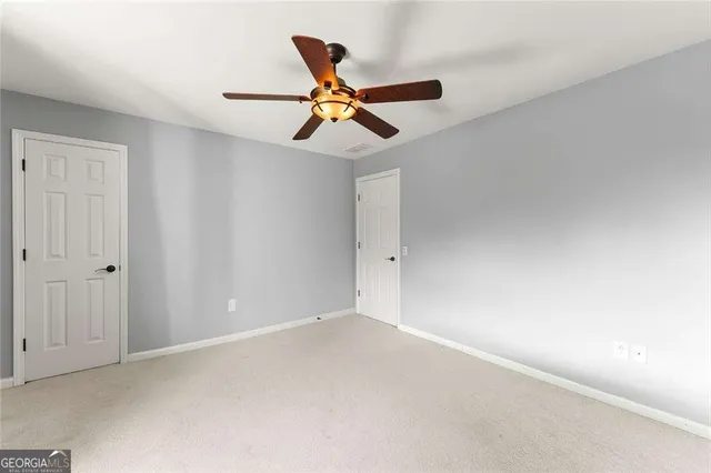 $1,098,500 | 749 Hubert Pittman Road, Unit TRACT 2, Pendergrass, GA 30567